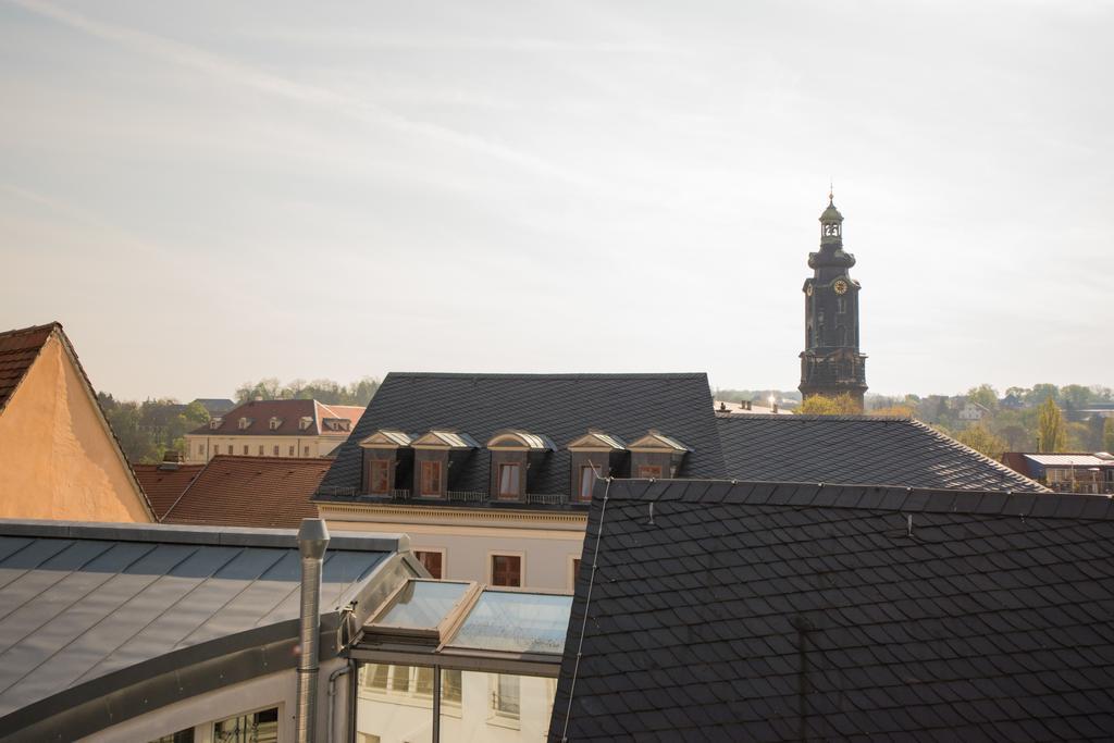 Apartment Artist Loft - 120 M2 *