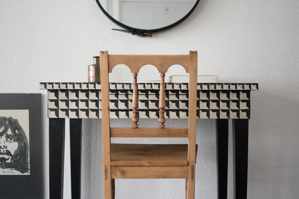 Artist Loft - 120 M2 * Weimar (Thüringen)