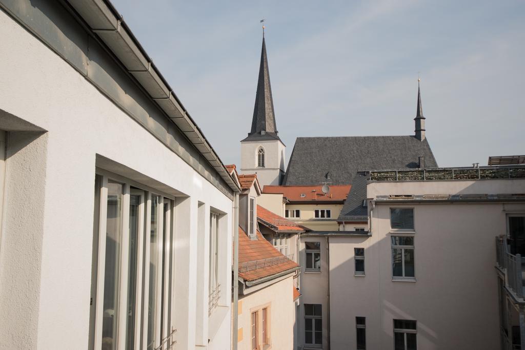 Artist Loft - 120 M2 *