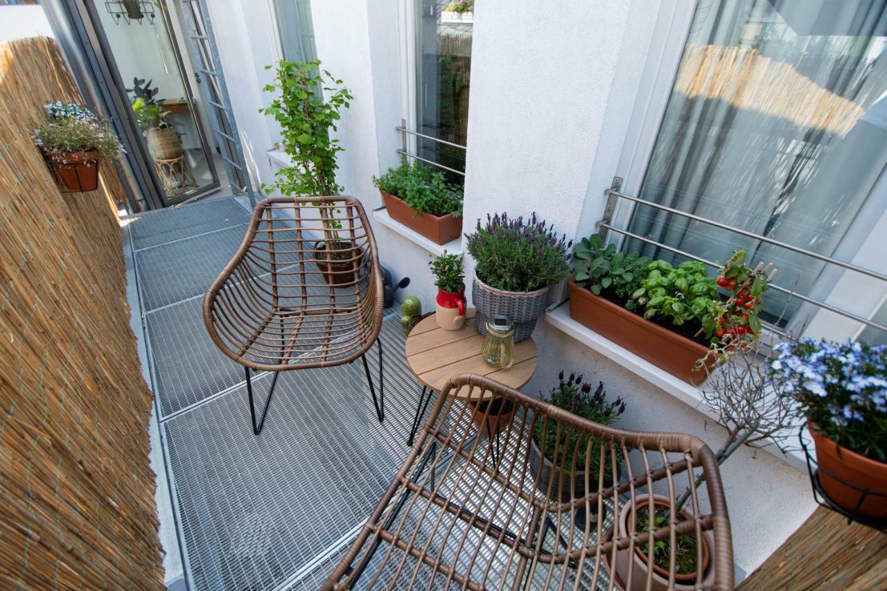 Artist Loft - 120 M2 *